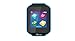 Kurio Watch, Blue