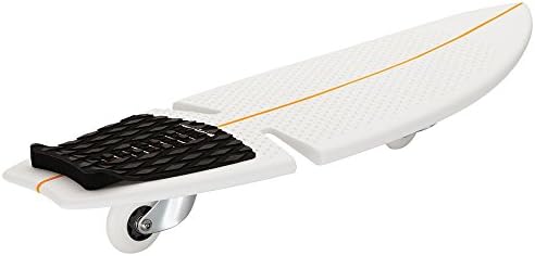 Razor Ripsurf Skateboard