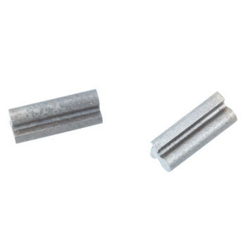Jokari 29030 Replacement Blade for Jokari 20030 Wire Stripper (Pack of 2)