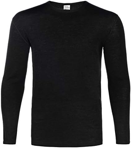 merino wool base layer amazon