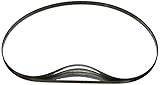 LENOX Tools Portable Band Saw Blades, 44-7/8" x 1/2" x .020", 18 TPI, 5-Pack (8010838PW185)