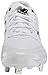 New Balance Men's 4040 V5 Metal Baseball Shoe