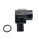 Throttle Position TPS Sensor 1pcs 16410-K12-V01