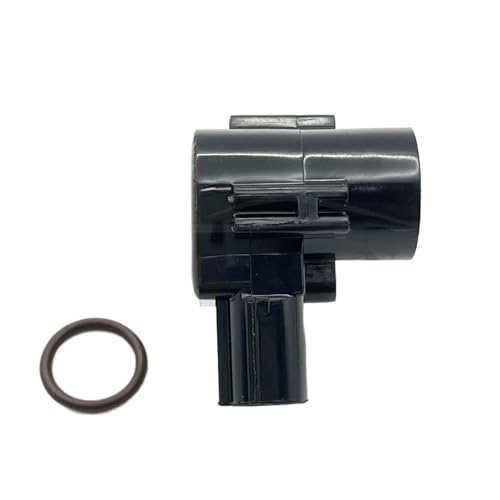 Throttle Position TPS Sensor 1pcs 16410-K12-V01