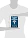How to Learn & Memorize Medical Terminology: ... Using a Memory Palace Specifically Designed for Achieving Medical Fluency