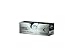 Callaway Hex Chrome Plus Golf Balls (12-Pack), White