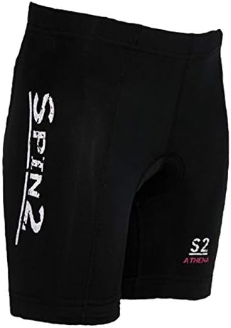 most comfortable cycling shorts