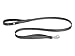 RUFFWEAR - Front Range Dog Leash, Twilight Gray