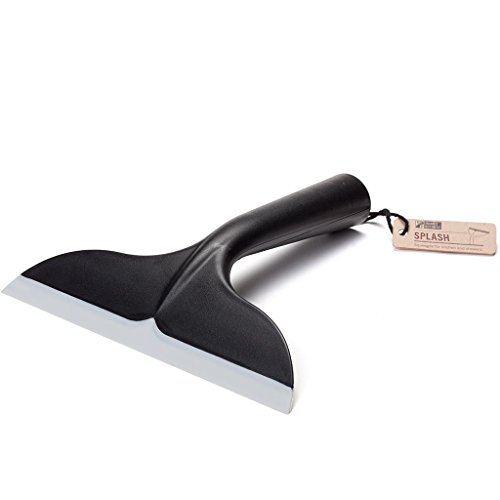 Health & Household, Household Supplies, Cleaning Tools, Squeegees