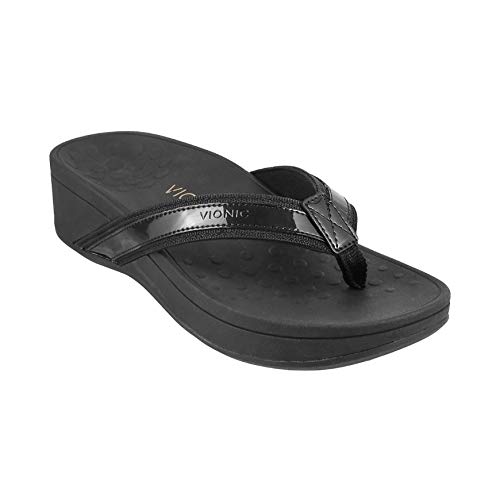 buy vionic sandals