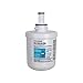 Samsung Genuine DA29-00003G Refrigerator Water Filter, 1 Pack (Packaging may vary)