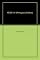Livro SERIE 45
