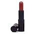 Color Design Lipstick Sugared Maple (Sheen) NEW