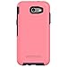 OtterBox SYMMETRY SERIES Case for Samsung Galaxy J3 Emerge - Saltwater Taffy