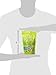 World Peas Nagano Hot Wasabi Flavored Peas, 5.3 Ounce