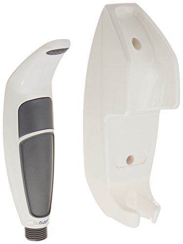 Hand Held Bidet