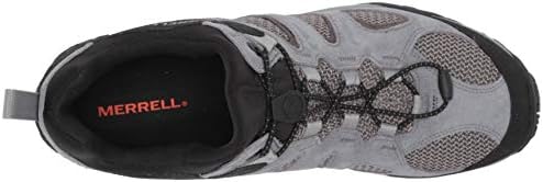 merrell men's yokota 2