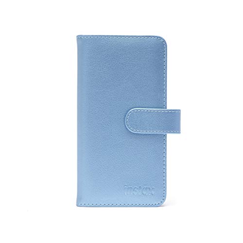 Album Instax Aqua Blue - Image 2
