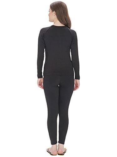 rzlecort lycra swimming wear for women