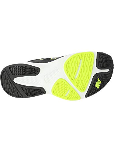 New Balance Men's 517 V1 Cross Trainer