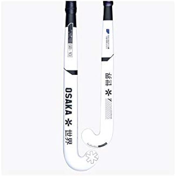 Osaka pro tour 10 Clearance