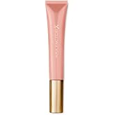 Max Factor Colour Elixir Lip Cushion Gloss with Mineral Oil and Vitamin E, Spotlight Sheer, 9 ml