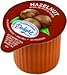 International Delight Mini Coffee Creamer - 6 Flavor Assortment (30 Count Variety Pack)