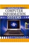 Introduction to Computer Information Systems, Steinberg, Geoffrey and Sanghera, Kamaljeet, 0757551912
