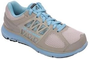 2e womens athletic shoes