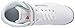 Reebok Women's Freestyle Hi Walking Shoe, White/Gum, 7 M US