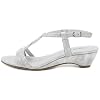 London-Fog-Womens-Macey-Demi-Wedge-Dress-Sandals