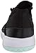 adidas Kids' Adizero Club K