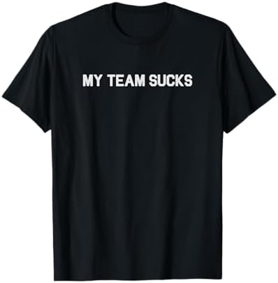Amazon.com: School Sucks T-Shirt funny saying sarcastic novelty