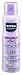 Nivea Double Effect Deo Spray 150ml spray by Nivea