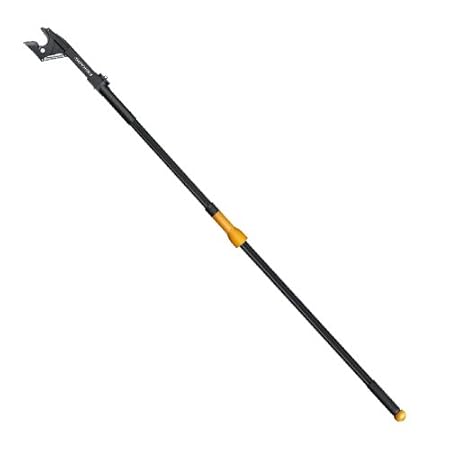 Fiskars UP53 Universal-Teleskop-Astschere