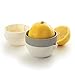 Norpro 524 Citrus Juicer, Mini