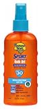Banana Boat Sport Quik Dri SPF 30 Sunscreen Scalp Spray, 6 Ounce