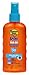 Banana Boat Sport Quik Dri SPF 30 Sunscreen Scalp Spray, 6 Ounce