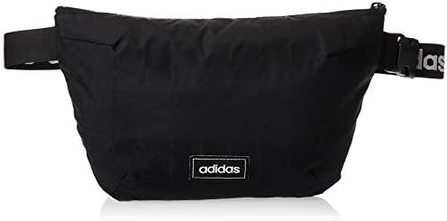 adidas waist bag uk