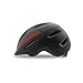 Giro Scamp Cycling Helmet - Kid's Matte Black Small