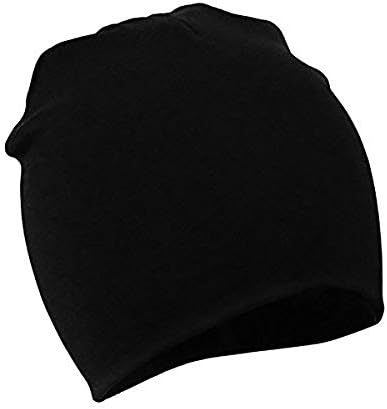Baby Cute Warm Beanie Knit Soft Hat 