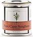 Pure Cane Sorghum (8 ounce)