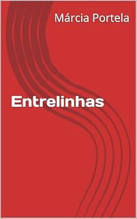 Livro Linhas e Entrelinhas