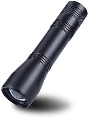 懐中電灯 Led Mechanc 最強 ストレート キーライト 付与 ランタン コンセント 明るい 小型 防災 軽量 強力 旅行 キャンプ 軍用 フラッシュライト 登山 ミニ A 耐衝撃性 高性能 野外活 釣り ハンディライト