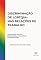 Livro Discriminação de LGBTQIA+ nas relações de trabalho