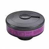 Filter, PK20