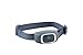 PetSafe Bark Control Collar, Waterproof Basic Bark Control Collar for Small Medium Or Large Dogs 8 lb. & Up, Anti-Bark Static Correction Training Device for Canines, One Size, Bluethumb 4