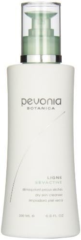 Pevonia Pevonia Dry Skin Cleanser, 6.8 Fluid Ounce