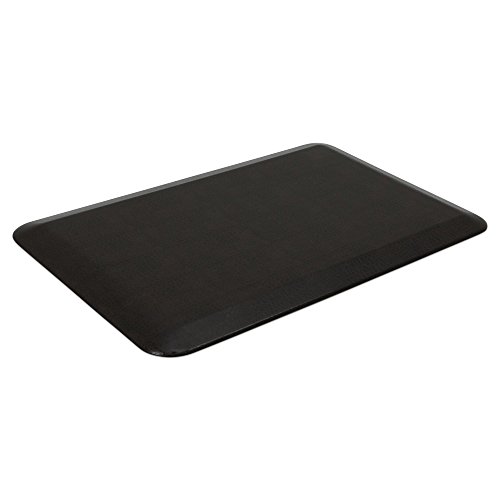 GelPro Designer Comfort ErgoFoam AntiFatigue Kitchen Floor Mat, 20