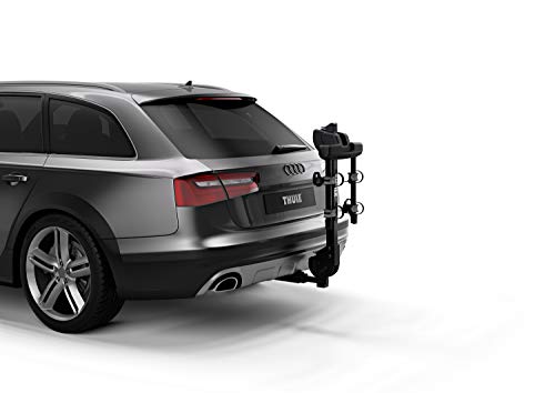 2 Carpenter+New+York+Vinyl+Lion